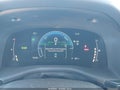 2025 Toyota Camry — photo 7 of 16 | VIN 4T1DAACK2SU598021