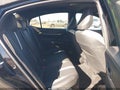2025 Toyota Camry — photo 8 of 16 | VIN 4T1DAACK2SU598021