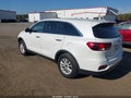 2019 Kia Sorento — photo 3 of 17 | VIN 5XYPGDA31KG495543
