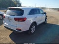 2019 Kia Sorento — photo 4 of 17 | VIN 5XYPGDA31KG495543