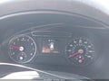 2019 Kia Sorento — photo 7 of 17 | VIN 5XYPGDA31KG495543
