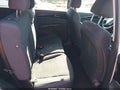 2019 Kia Sorento — photo 8 of 17 | VIN 5XYPGDA31KG495543