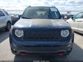 2020 Jeep Renegade — photo 12 of 16 | VIN ZACNJBC16LPL06375