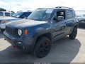 2020 Jeep Renegade — photo 2 of 16 | VIN ZACNJBC16LPL06375