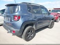2020 Jeep Renegade — photo 4 of 16 | VIN ZACNJBC16LPL06375