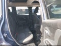 2020 Jeep Renegade — photo 8 of 16 | VIN ZACNJBC16LPL06375