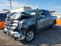 2026 GMC Sierra 1500 — photo 2 of 17 | VIN 1GTPHBED6TZ178865