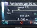 2016 Chevrolet Silverado 1500 — photo 15 of 16 | VIN 3GCUKREC0GG311775