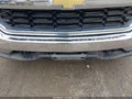 2016 Chevrolet Silverado 1500 — photo 6 of 16 | VIN 3GCUKREC0GG311775