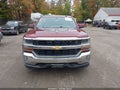 2016 Chevrolet Silverado 1500 — photo 12 of 16 | VIN 3GCUKREC0GG311775