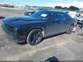 2016 Dodge Challenger — photo 2 of 17 | VIN 2C3CDZAG3GH323373