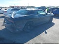 2016 Dodge Challenger — photo 4 of 17 | VIN 2C3CDZAG3GH323373