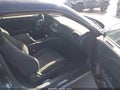 2016 Dodge Challenger — photo 5 of 17 | VIN 2C3CDZAG3GH323373