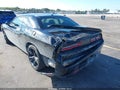 2016 Dodge Challenger — photo 6 of 17 | VIN 2C3CDZAG3GH323373