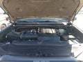2020 Toyota 4Runner — photo 10 of 16 | VIN JTEBU5JRXL5792426