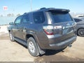 2020 Toyota 4Runner — photo 3 of 16 | VIN JTEBU5JRXL5792426