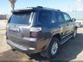 2020 Toyota 4Runner — photo 4 of 16 | VIN JTEBU5JRXL5792426