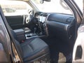 2020 Toyota 4Runner — photo 5 of 16 | VIN JTEBU5JRXL5792426