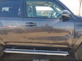 2020 Toyota 4Runner — photo 6 of 16 | VIN JTEBU5JRXL5792426