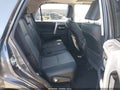 2020 Toyota 4Runner — photo 8 of 16 | VIN JTEBU5JRXL5792426