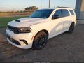 2022 Dodge Durango — photo 2 of 16 | VIN 1C4RDHDG4NC182485