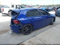 2023 Volkswagen Golf R — photo 4 of 15 | VIN WVWAB7CD6PW176399