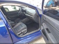 2023 Volkswagen Golf R — photo 5 of 15 | VIN WVWAB7CD6PW176399