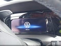 2023 Volkswagen Golf R — photo 7 of 15 | VIN WVWAB7CD6PW176399