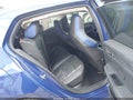 2023 Volkswagen Golf R — photo 8 of 15 | VIN WVWAB7CD6PW176399