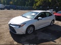2023 Toyota Corolla — photo 2 of 16 | VIN JTDBDMHE4P3007899