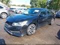 2016 Honda Accord — photo 2 of 16 | VIN 1HGCR2F79GA147989