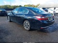 2016 Honda Accord — photo 3 of 16 | VIN 1HGCR2F79GA147989