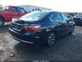 2016 Honda Accord — photo 4 of 16 | VIN 1HGCR2F79GA147989