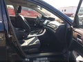 2016 Honda Accord — photo 5 of 16 | VIN 1HGCR2F79GA147989