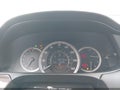 2016 Honda Accord — photo 7 of 16 | VIN 1HGCR2F79GA147989