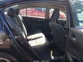 2016 Honda Accord — photo 8 of 16 | VIN 1HGCR2F79GA147989