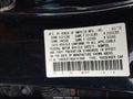 2016 Honda Accord — photo 9 of 16 | VIN 1HGCR2F79GA147989