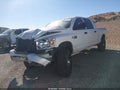 2007 Dodge Ram 2500 — photo 2 of 16 | VIN 3D7KS29C77G706342