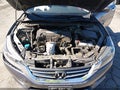 2015 Honda Accord — photo 10 of 16 | VIN 1HGCR2F5XFA235690