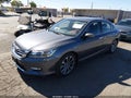 2015 Honda Accord — photo 2 of 16 | VIN 1HGCR2F5XFA235690