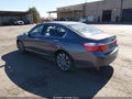 2015 Honda Accord — photo 3 of 16 | VIN 1HGCR2F5XFA235690