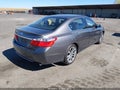 2015 Honda Accord — photo 4 of 16 | VIN 1HGCR2F5XFA235690