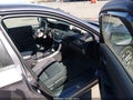2015 Honda Accord — photo 5 of 16 | VIN 1HGCR2F5XFA235690