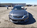 2015 Honda Accord — photo 6 of 16 | VIN 1HGCR2F5XFA235690