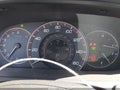 2015 Honda Accord — photo 7 of 16 | VIN 1HGCR2F5XFA235690