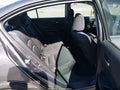 2015 Honda Accord — photo 8 of 16 | VIN 1HGCR2F5XFA235690