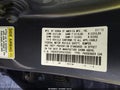 2015 Honda Accord — photo 9 of 16 | VIN 1HGCR2F5XFA235690