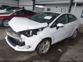 2019 Ford Fiesta — photo 2 of 17 | VIN 3FADP4BJ0KM135415