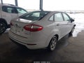 2019 Ford Fiesta — photo 4 of 17 | VIN 3FADP4BJ0KM135415