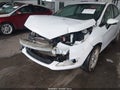 2019 Ford Fiesta — photo 6 of 17 | VIN 3FADP4BJ0KM135415